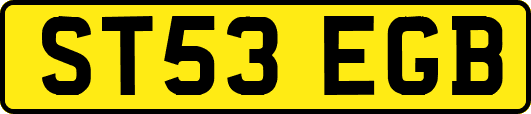ST53EGB