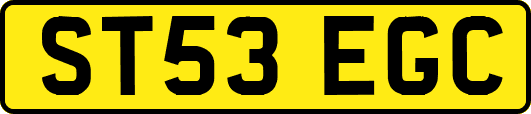 ST53EGC