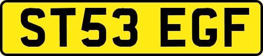 ST53EGF
