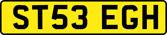 ST53EGH