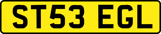 ST53EGL
