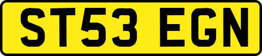 ST53EGN