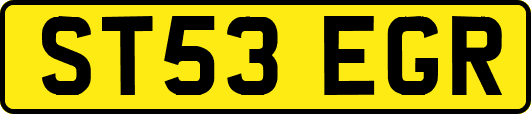 ST53EGR