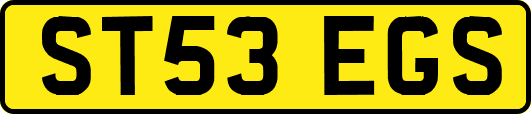 ST53EGS