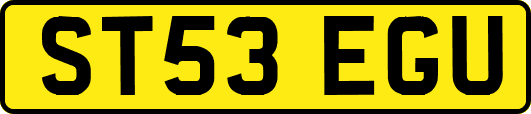 ST53EGU