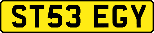 ST53EGY