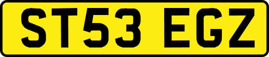 ST53EGZ