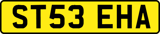 ST53EHA