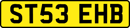 ST53EHB