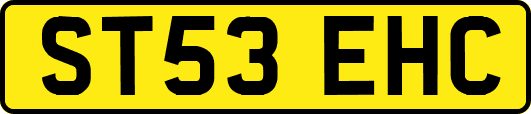 ST53EHC