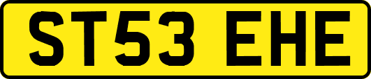 ST53EHE