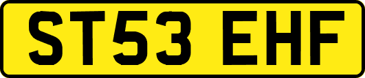 ST53EHF