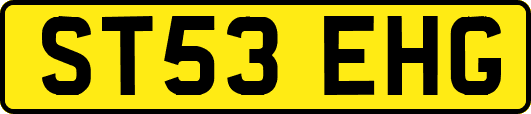 ST53EHG