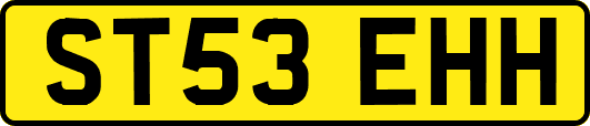 ST53EHH