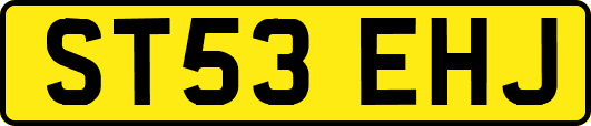 ST53EHJ