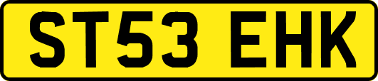 ST53EHK