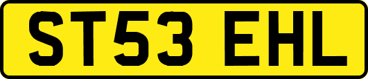 ST53EHL