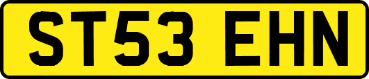 ST53EHN