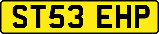 ST53EHP