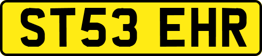 ST53EHR