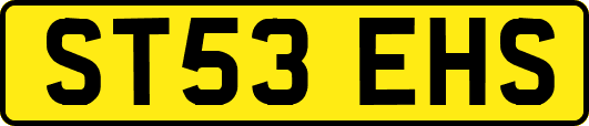ST53EHS