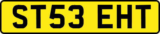 ST53EHT