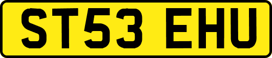 ST53EHU