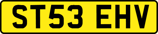 ST53EHV