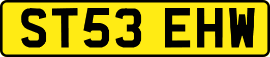 ST53EHW