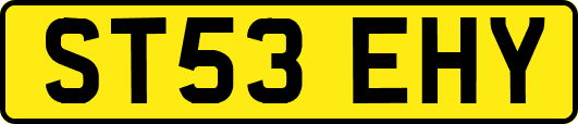 ST53EHY