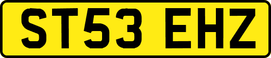 ST53EHZ