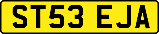 ST53EJA