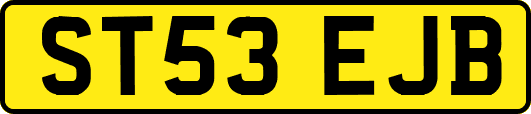 ST53EJB