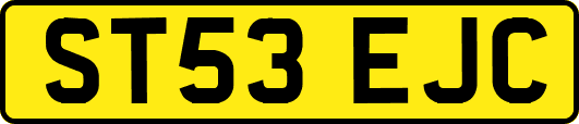 ST53EJC