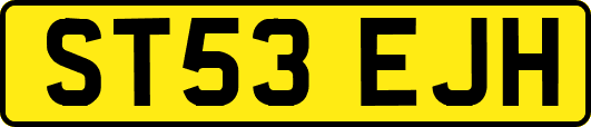 ST53EJH