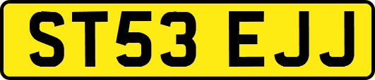 ST53EJJ