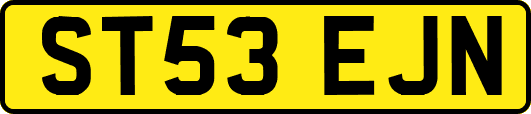 ST53EJN