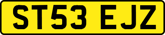 ST53EJZ