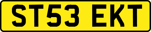 ST53EKT