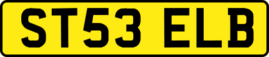 ST53ELB