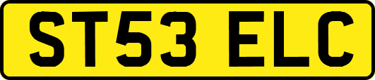 ST53ELC