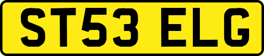 ST53ELG