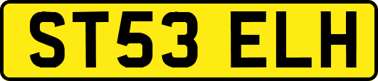 ST53ELH