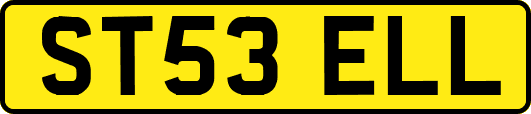 ST53ELL