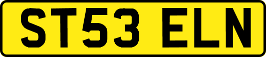 ST53ELN