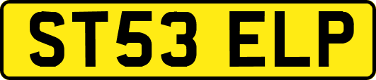 ST53ELP