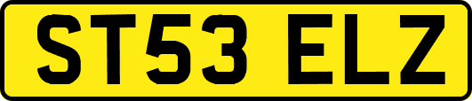 ST53ELZ