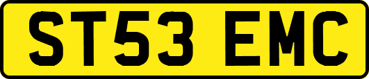 ST53EMC