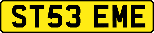 ST53EME