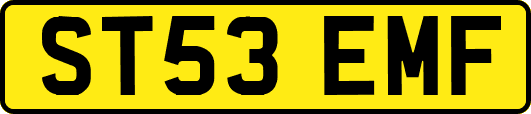 ST53EMF